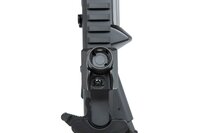 Specna Arms SA-PH23 PRIME&trade; Aster II ETU airsoft carbine with Chaos Bronze brushless motor