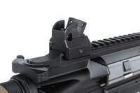 Specna Arms SA-PH23 PRIME&trade; Aster II ETU airsoft carbine with Chaos Bronze brushless motor