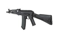 SPECNA ARMS  SA-J73 CORE&trade; HAL ETU Gen.2  Black