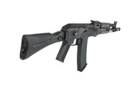 SPECNA ARMS  SA-J73 CORE&trade; HAL ETU Gen.2  Black