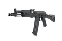 SPECNA ARMS  SA-J73 CORE&trade; HAL ETU Gen.2  Black