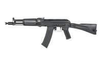 SPECNA ARMS  SA-J73 CORE&trade; HAL ETU Gen.2  Black