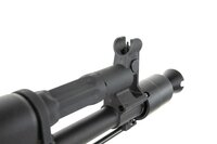 SPECNA ARMS  SA-J73 CORE&trade; HAL ETU Gen.2  Black