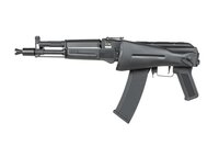 SPECNA ARMS  SA-J73 CORE&trade; HAL ETU Gen.2  Black