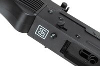 SPECNA ARMS  SA-J73 CORE&trade; HAL ETU Gen.2  Black