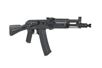 SPECNA ARMS  SA-J73 CORE&trade; HAL ETU Gen.2  Black