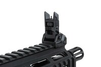 ARCTURUS LWT MK-I CQB Carbine 10" AEG SPORT SE&trade; Starter Pack Black