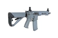  Arcturus LWT MK-I CQB Carbine 10" AEG SPORT SE&trade; Starter Pack Grey