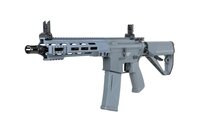  Arcturus LWT MK-I CQB Carbine 10" AEG SPORT SE&trade; Starter Pack Grey