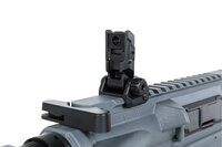  Arcturus LWT MK-I CQB Carbine 10" AEG SPORT SE&trade; Starter Pack Grey