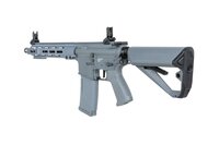  Arcturus LWT MK-I CQB Carbine 10" AEG SPORT SE&trade; Starter Pack Grey