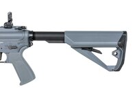  Arcturus LWT MK-I CQB Carbine 10" AEG SPORT SE&trade; Starter Pack Grey