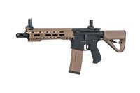 ARCTURUS LWT MK-I CQB Carbine 10" AEG SPORT SE&trade; Starter Pack Half-Tan