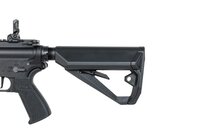  Arcturus LWT MK-I CQB 10" AEG SPORT SE&trade; Carbine up to 1.14 J Black