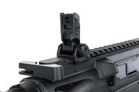  Arcturus LWT MK-I CQB 10" AEG SPORT SE&trade; Carbine up to 1.14 J Black
