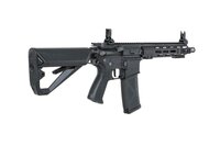  Arcturus LWT MK-I CQB 10" AEG SPORT SE&trade; Carbine up to 1.14 J Black