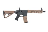 ARCTURUS LWT MK-I CQB Carbine 10&quot; AEG SPORT SE&trade; up to 1.14 J Half-Tan