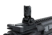 ARCTURUS LWT MK-II CQB Carbine 10&quot; AEG SPORT SE&trade; up to 1.14 J Half-Tan