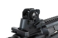 airsoft Tokyo Marui M4 MWS CQBR BLOCK 1 ZET SYSTEM GBBR Carbine