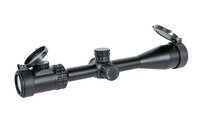 Vector Optics Hugo 4-16x44 GT spotting scope