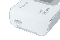 Gens Ace iMars S100 G-Tech 100W Charger White