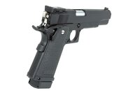 E&amp;C EC-2101 airsoft pistol