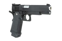 E&amp;C EC-2101 airsoft pistol