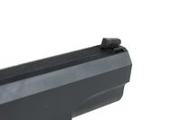 E&amp;C EC-2101 airsoft pistol