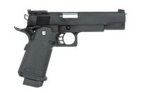 E&amp;C EC-2101 airsoft pistol