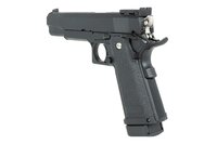 E&amp;C EC-2101 airsoft pistol