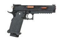 E&amp;C  EC-2102 Black