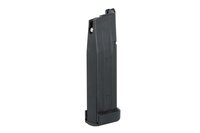 E&amp;C green gas 28-BB magazine for type 5.1 MA018