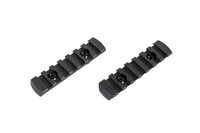  SRC DUAL POWER SR4 ZAROS GBB carbine with green gas magazine