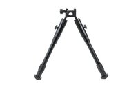 Specna Arms adjustable telescopic bipod for 25.5 cm RIS rail