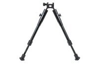 Specna Arms adjustable telescopic bipod for 25.5 cm RIS rail