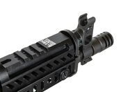  LCT ZP-19-01 Witiaź Sport