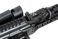  LCT ZP-19-01 Witiaź Sport