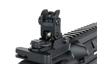 Golden Eagle 6612 airsoft Carbine Black