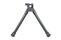 Swiss Arms bipod for Picatinny rail