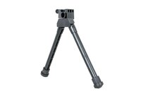 Swiss Arms bipod for Picatinny rail