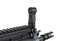 Cybergun x FN HERSTAL SCAR-H CQC Zwart 