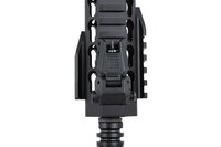 Specna Arms SA-C08 CORE&trade; HAL ETU&trade; Single Fire Only airsoft Carbine Black