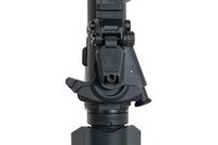 Specna Arms Daniel Defense&reg; MK18 SA-C19 CORE&trade; HAL ETU&trade; Gen.2 airsoft Carbine Black