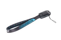 Specna Arms x Wuben X3 tactical torch with charging station (Advanced version) 