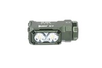 Specna Arms x Wuben E7 torch