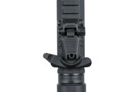 Specna Arms SA-FX02 FLEX&trade; HAL ETU Gen.2 airsoft Carbine Black