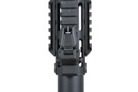 Specna Arms SA-FX02 FLEX&trade; HAL ETU Gen.2 airsoft Carbine Black