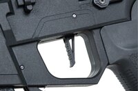 Specna Arms SA-FX02 FLEX&trade; HAL ETU Gen.2  Black