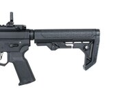 Specna Arms SA-FX02 FLEX&trade; HAL ETU Gen.2 airsoft Carbine Black