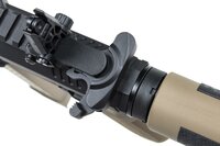 SPECNA ARMS  SA-FX02 FLEX&trade; HAL ETU Gen.2 Half-Tan 